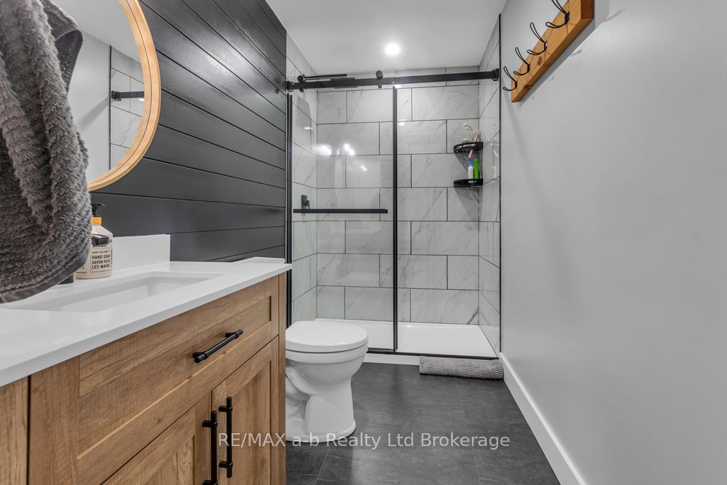 6744 Hacienda Road Property Photo 39
