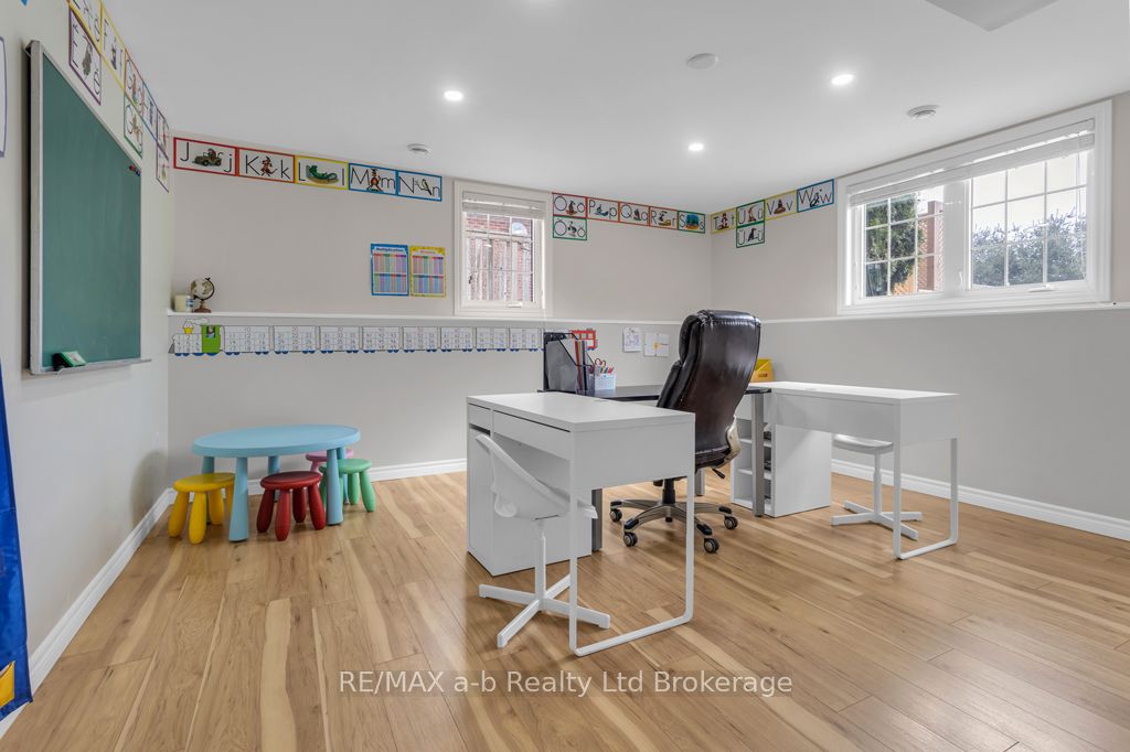 6744 Hacienda Road Property Photo 40