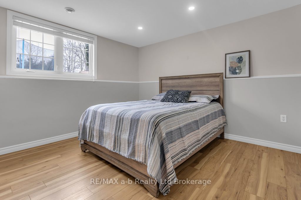 6744 Hacienda Road Property Photo 41