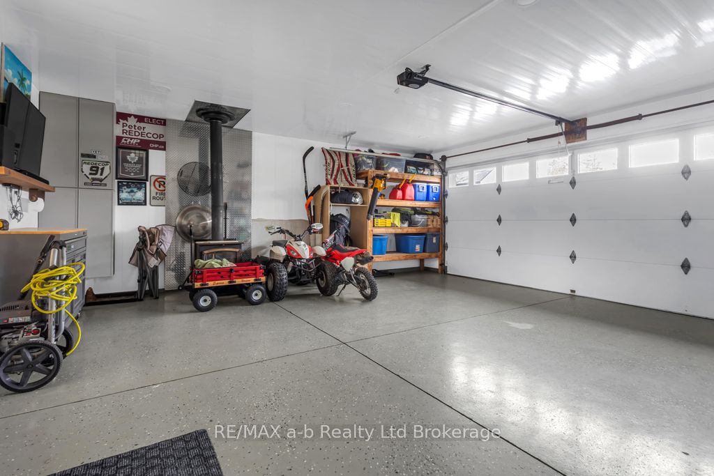 6744 Hacienda Road Property Photo 42