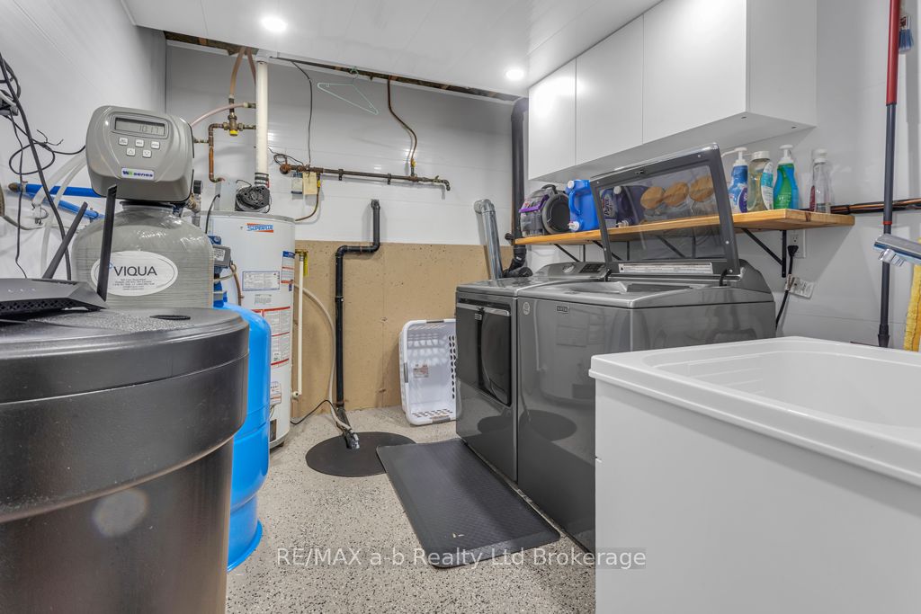 6744 Hacienda Road Property Photo 43