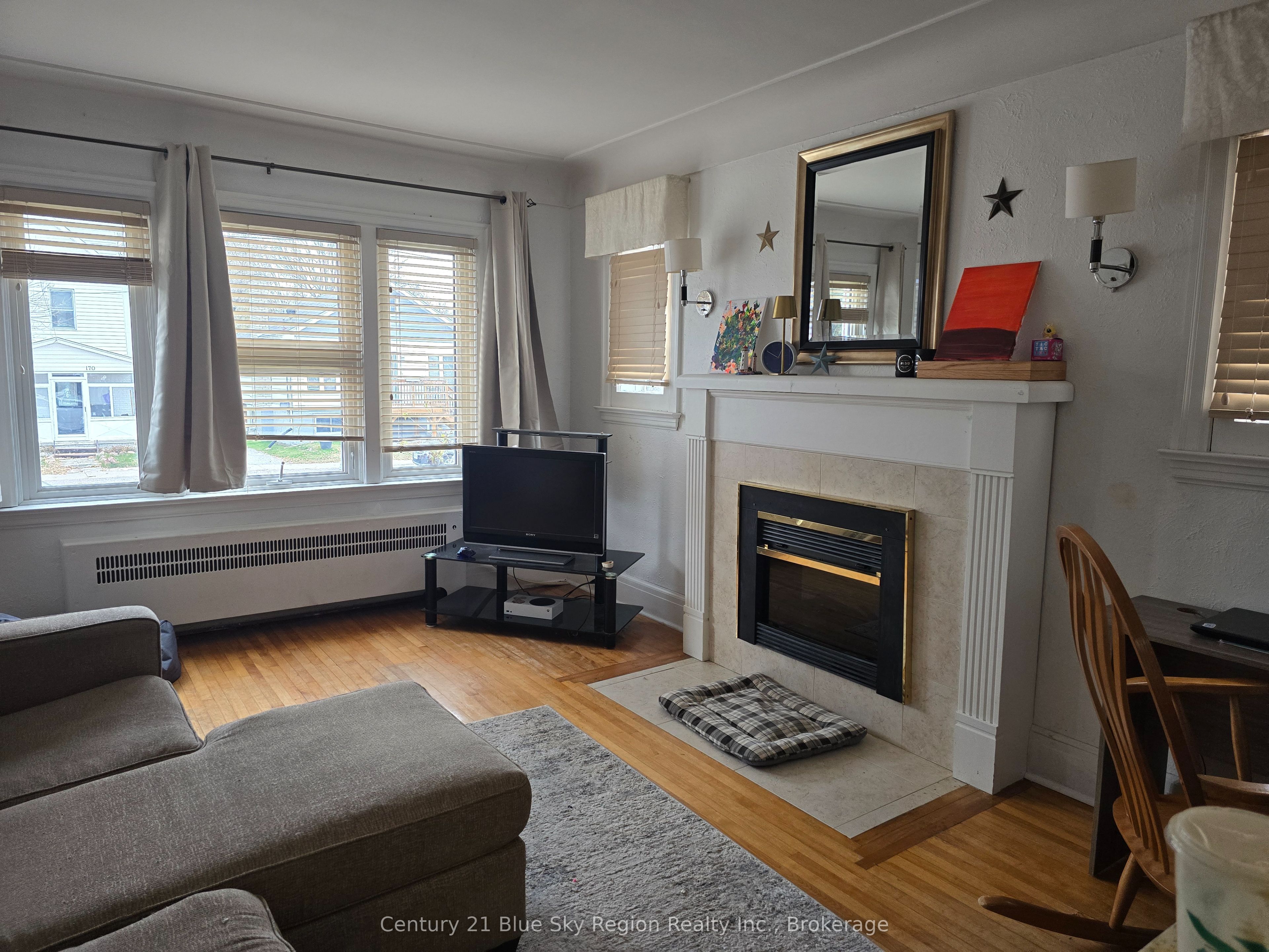171 Fifth Avenue W Property Photo 19