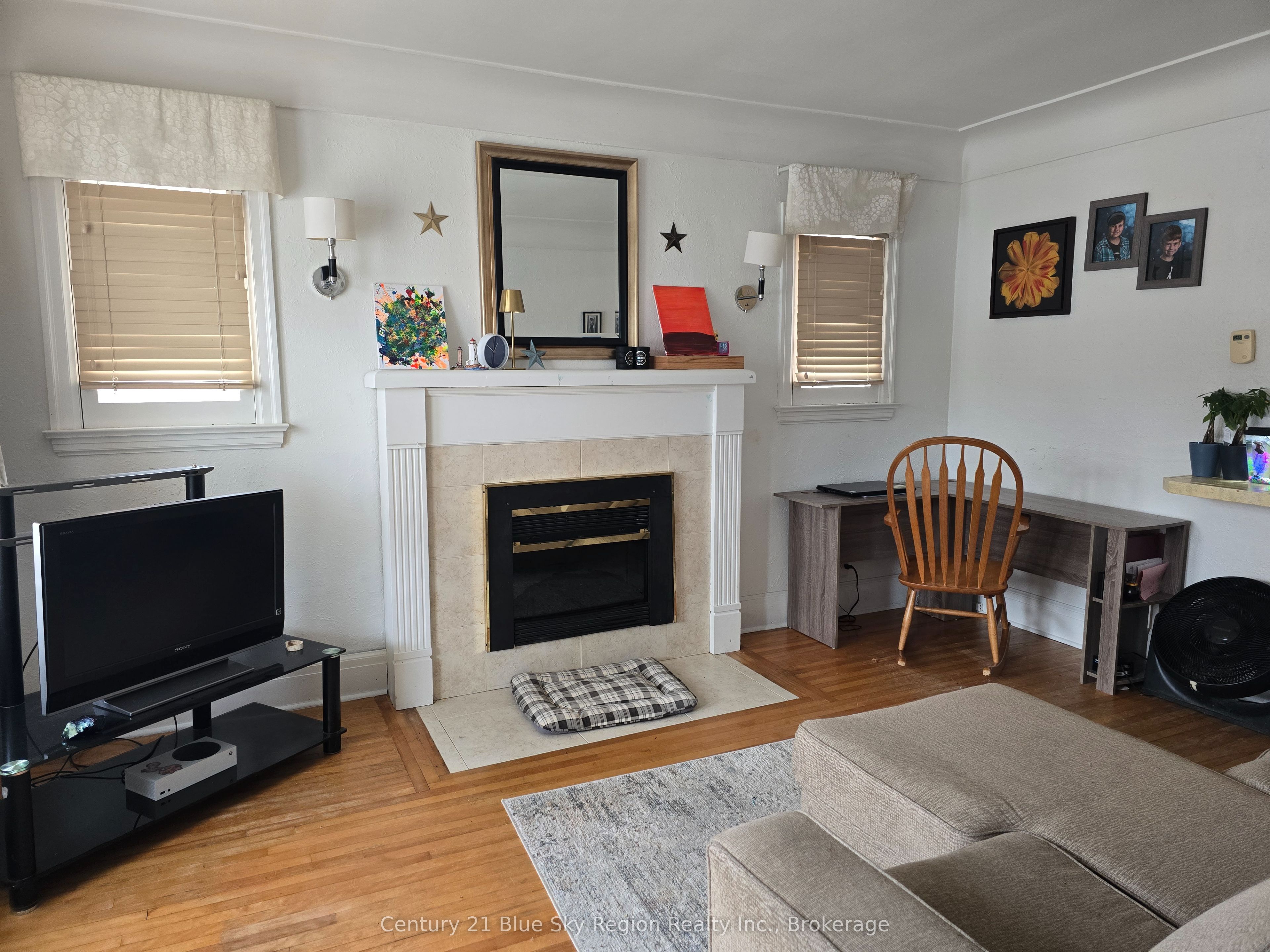 171 Fifth Avenue W Property Photo 21