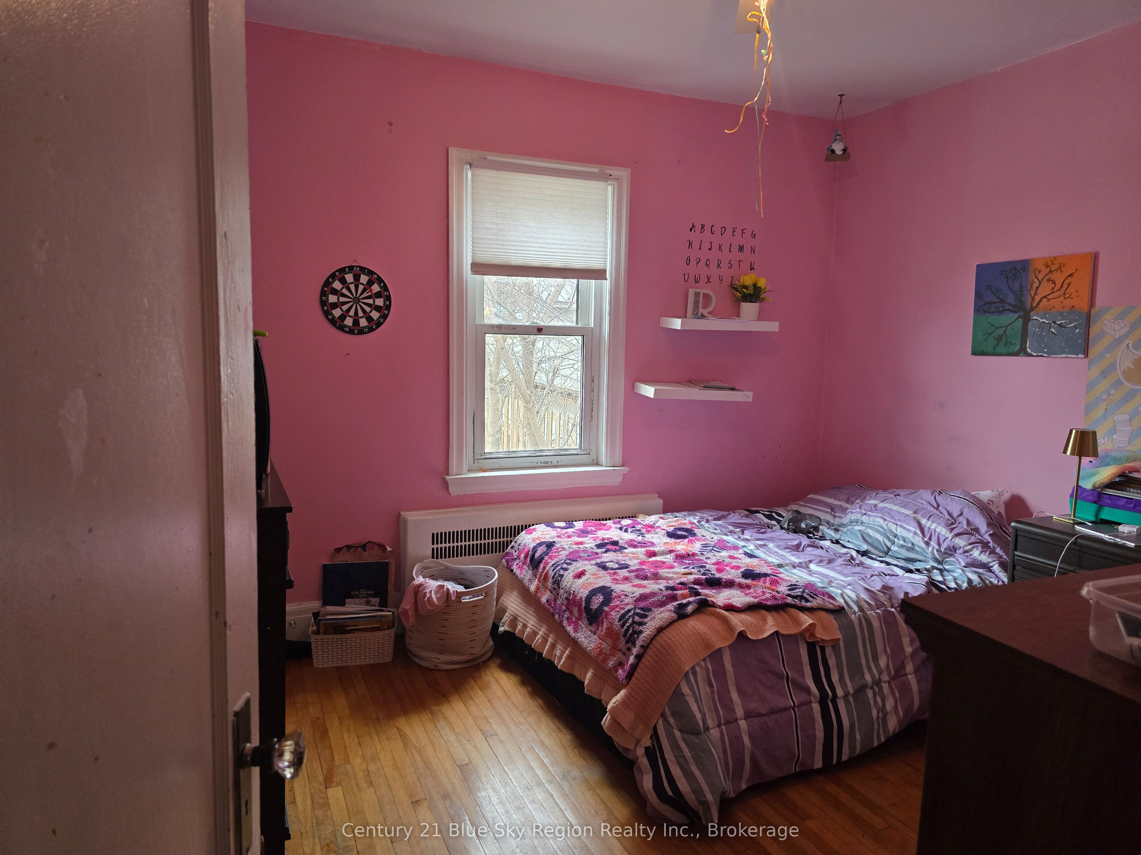 171 Fifth Avenue W Property Photo 26