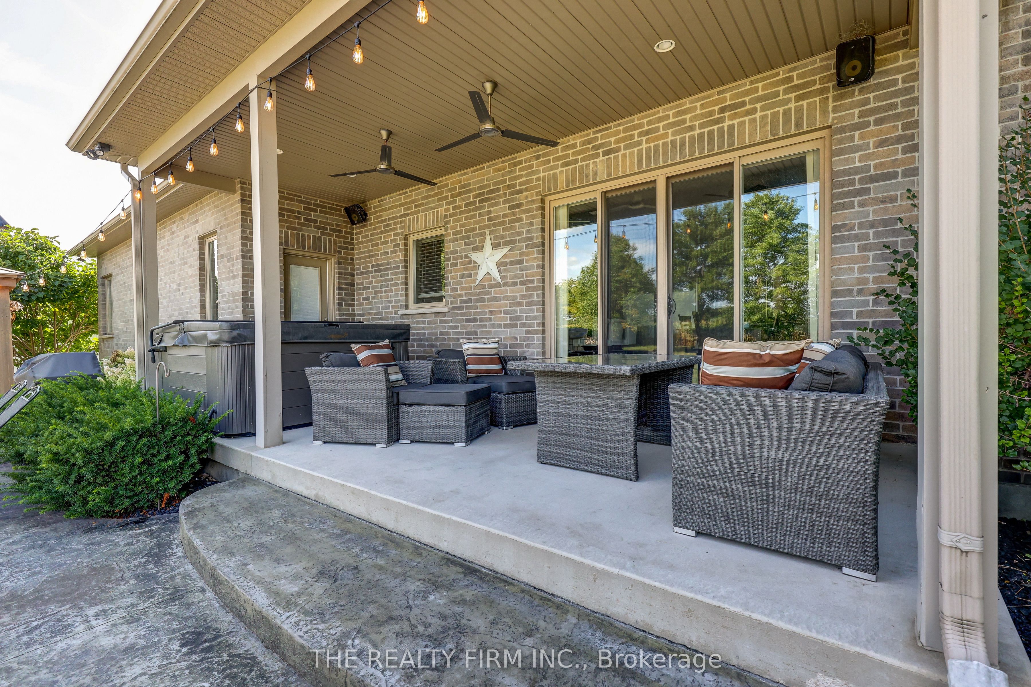 22060 Nissouri Road Property Photo 41