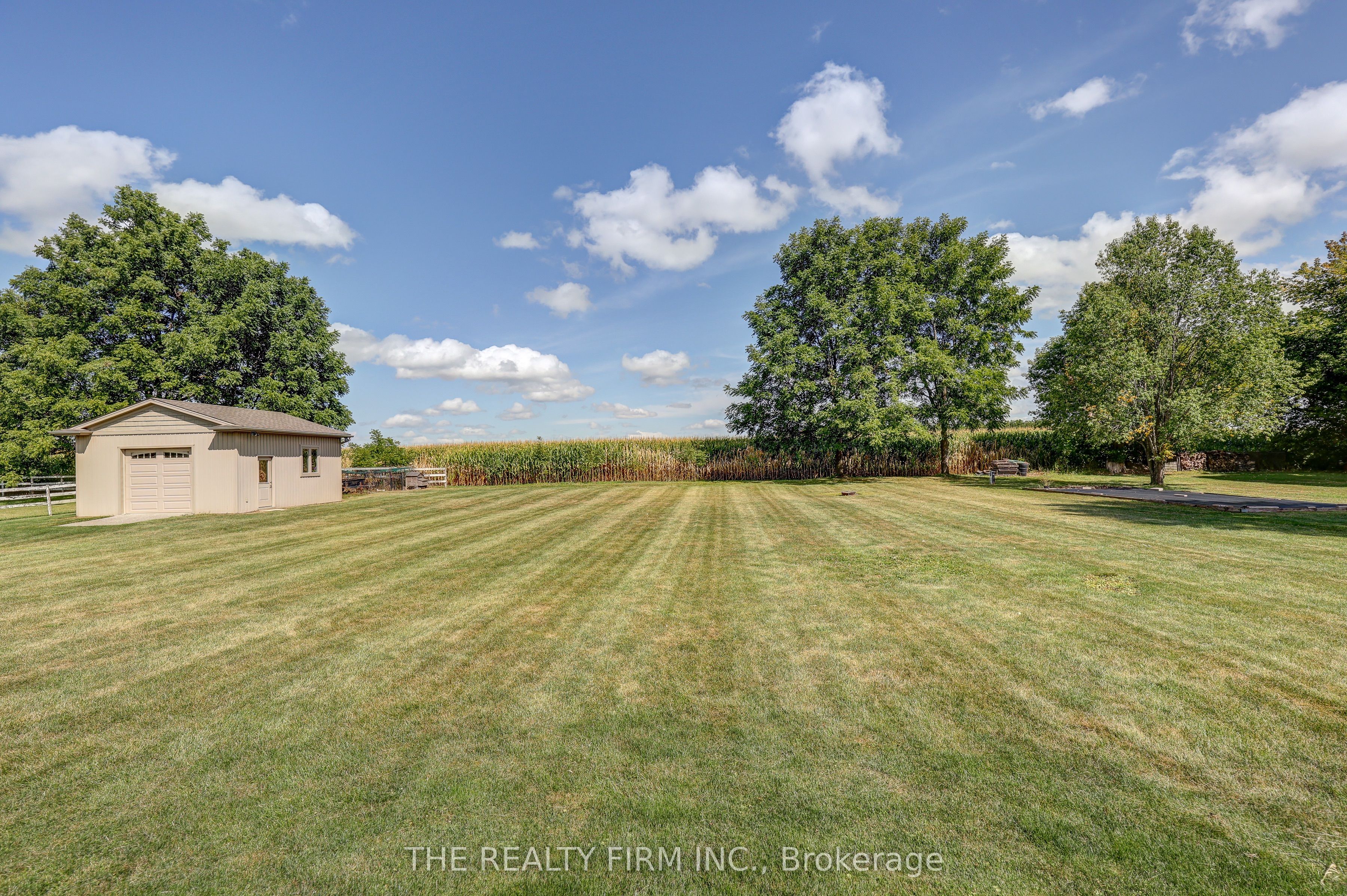 22060 Nissouri Road Property Photo 46