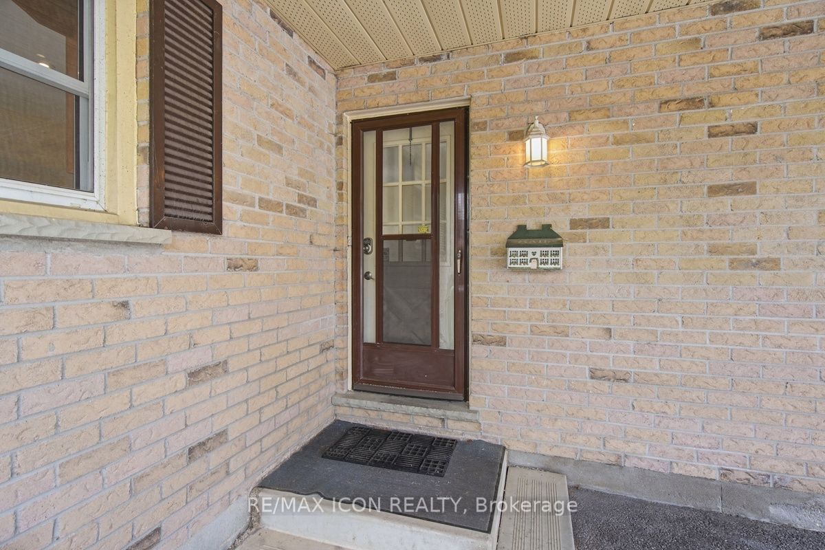 34 Salvia Street Property Photo 2