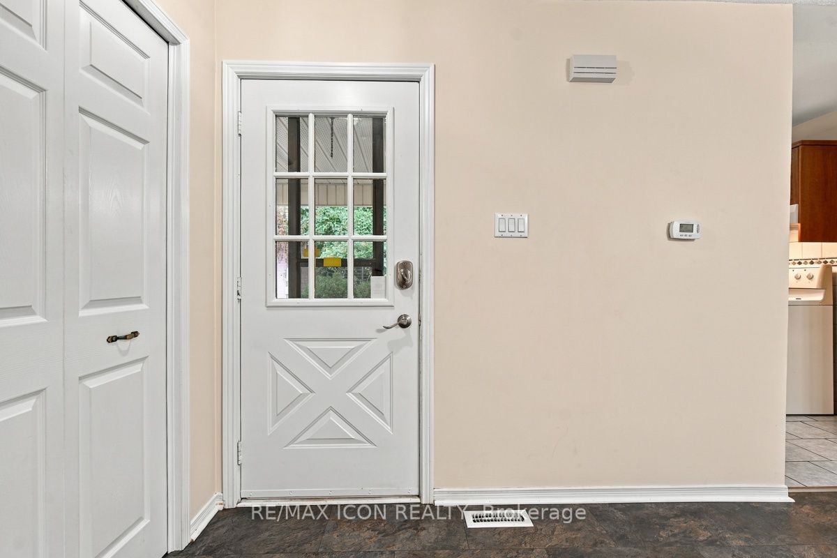 34 Salvia Street Property Photo 3