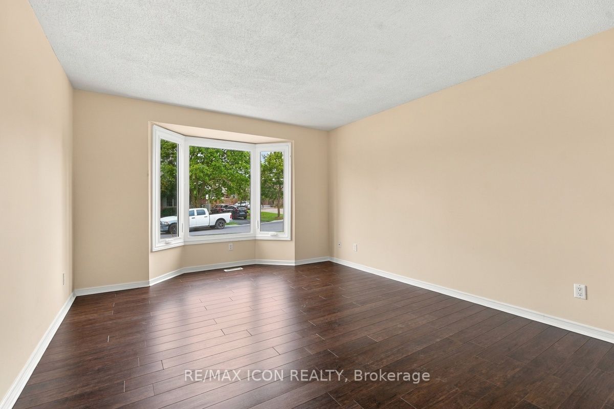 34 Salvia Street Property Photo 4