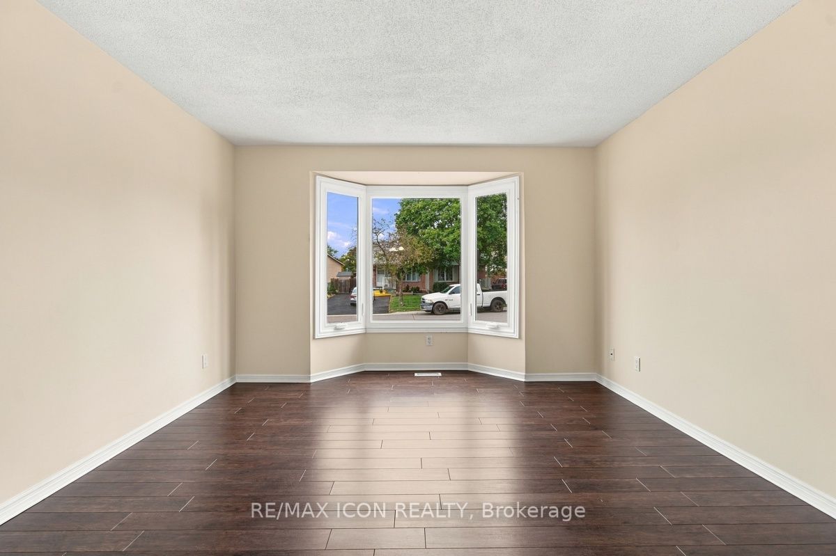 34 Salvia Street Property Photo 5