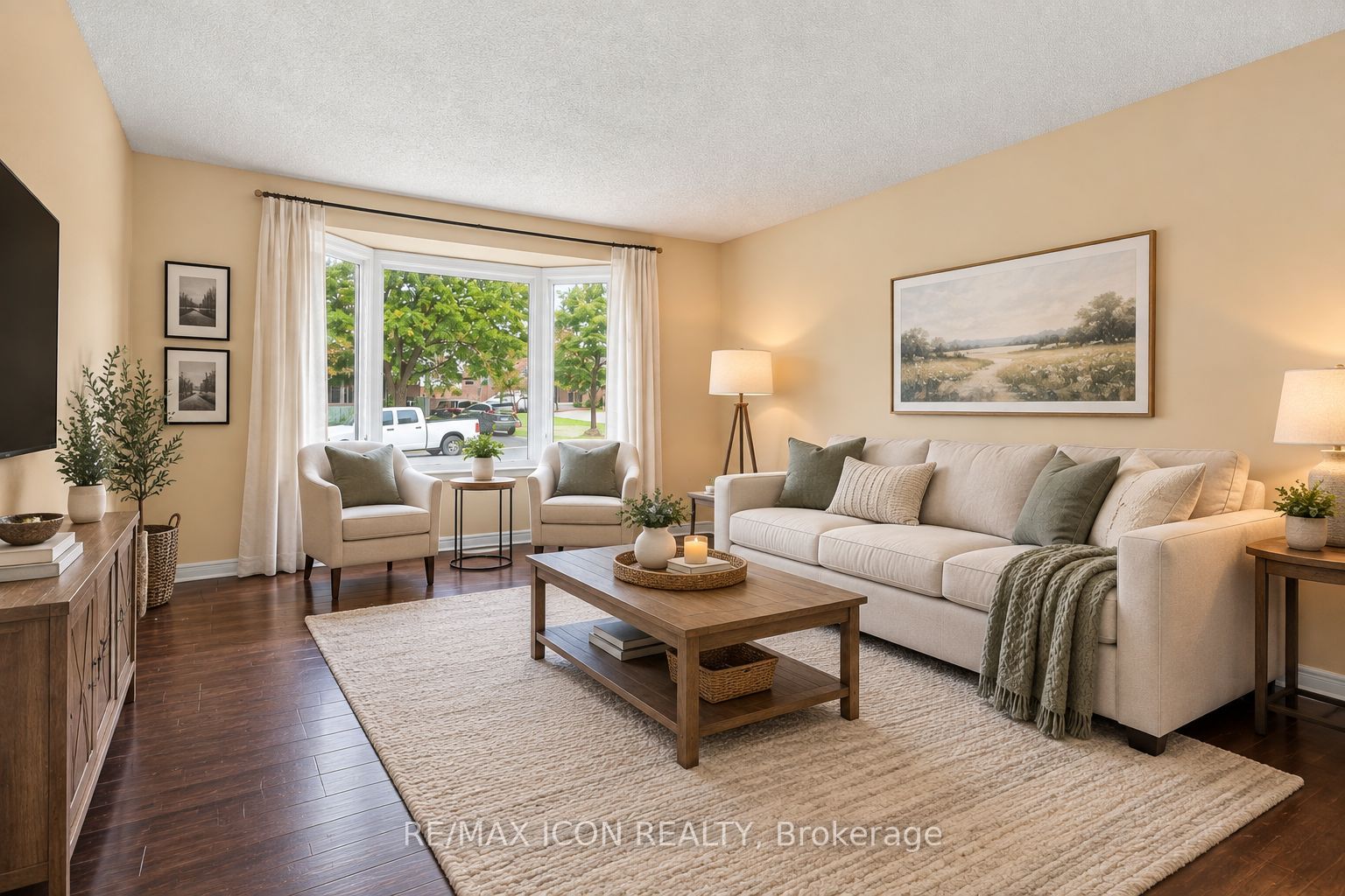 34 Salvia Street Property Photo 6