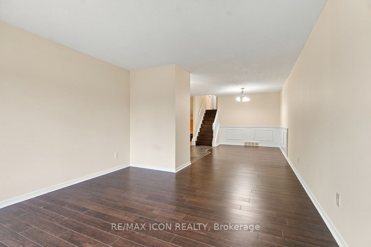 34 Salvia Street Property Photo 7