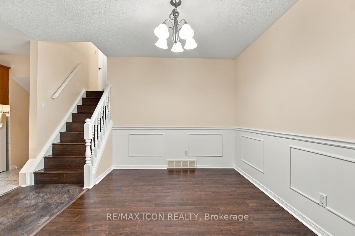 34 Salvia Street Property Photo 8