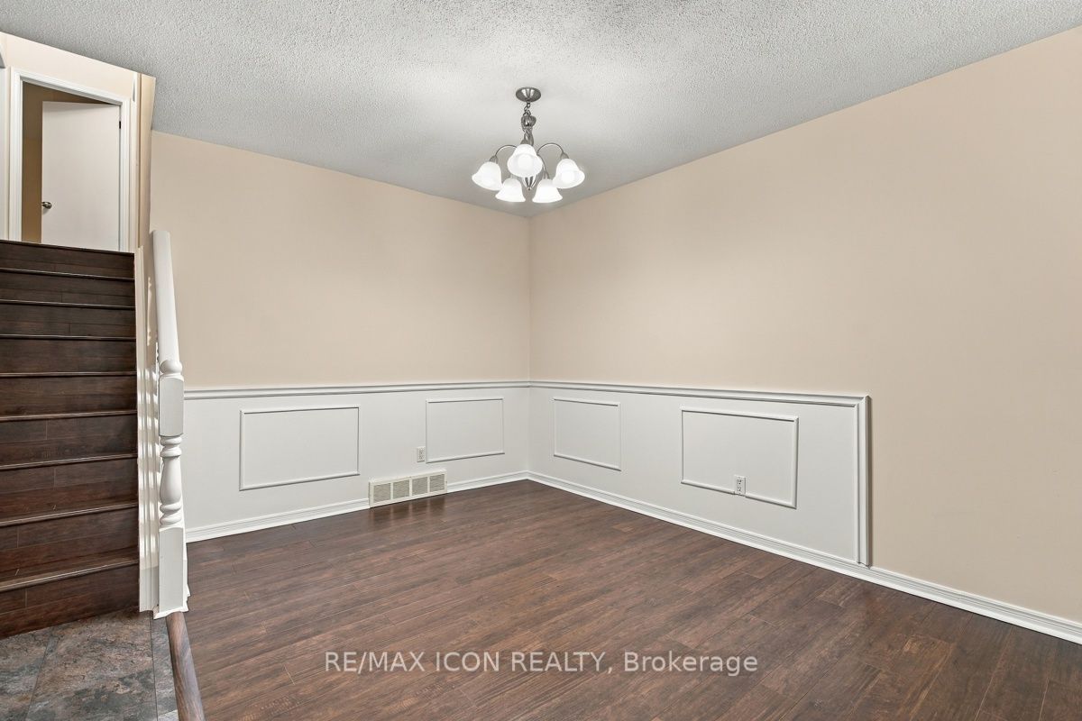 34 Salvia Street Property Photo 9