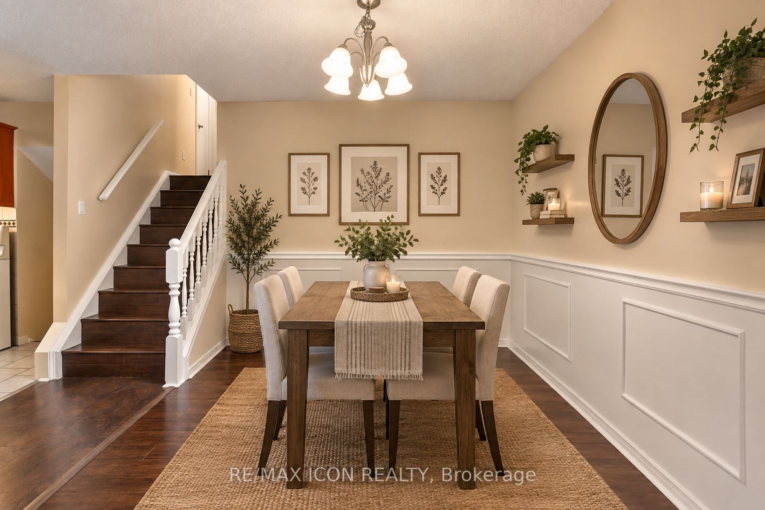 34 Salvia Street Property Photo 10