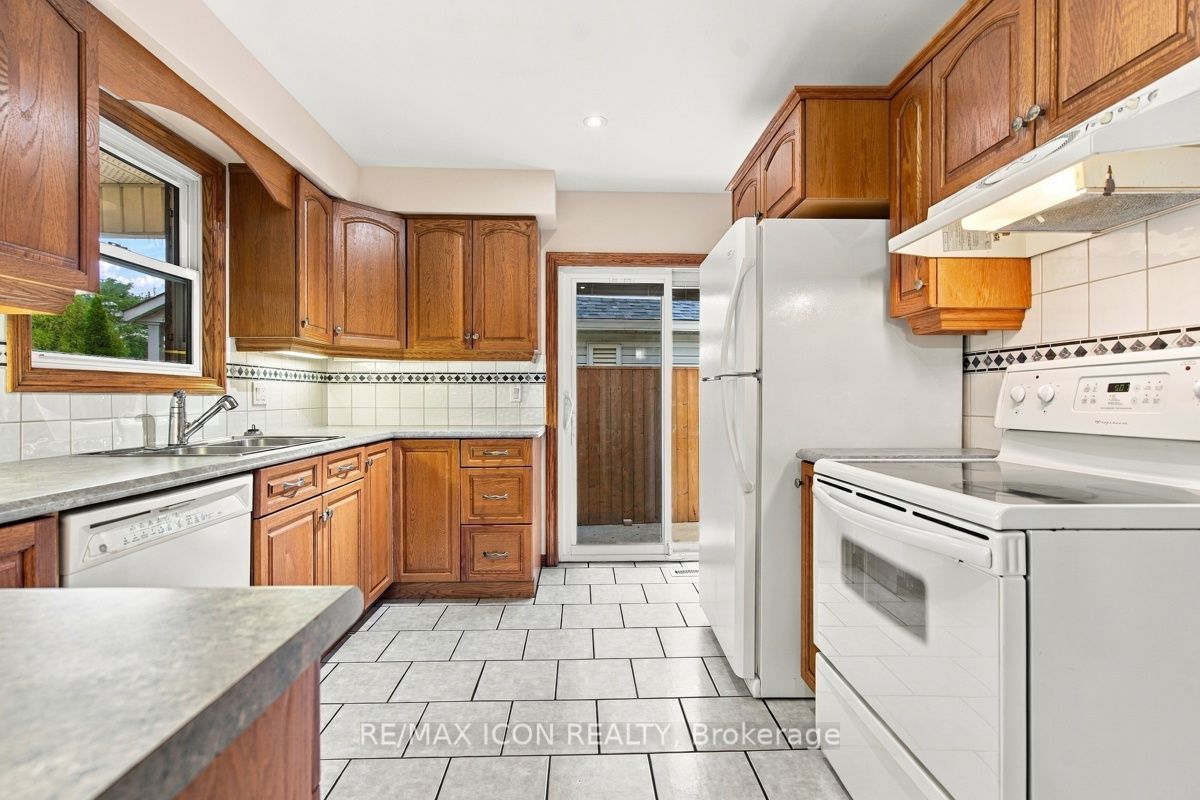 34 Salvia Street Property Photo 11