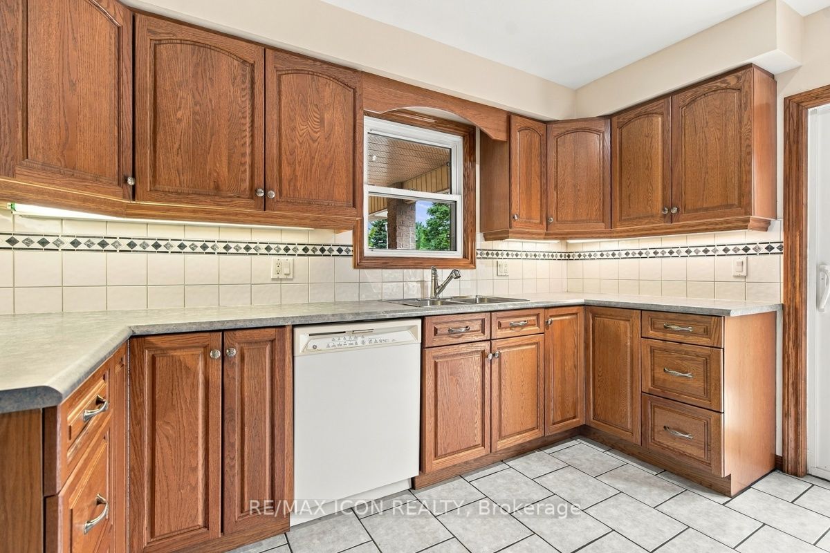34 Salvia Street Property Photo 12