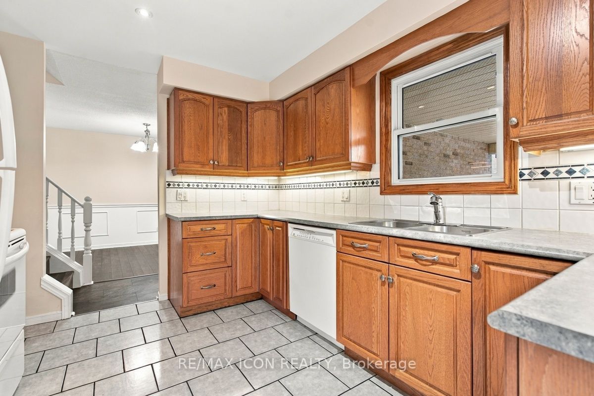 34 Salvia Street Property Photo 13