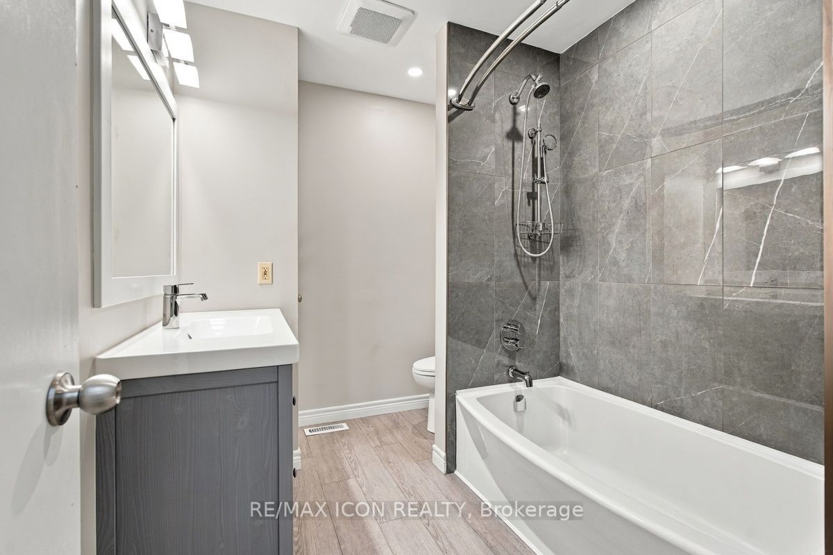 34 Salvia Street Property Photo 14