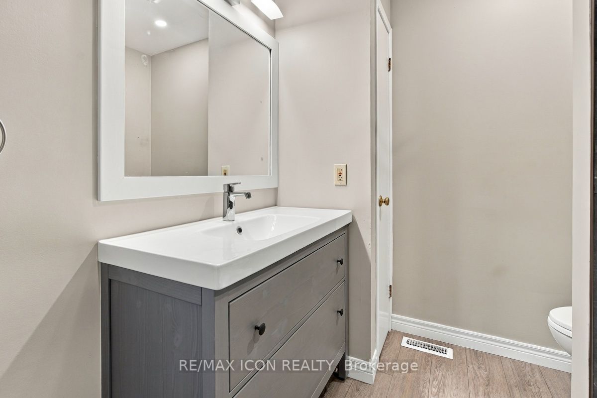 34 Salvia Street Property Photo 15