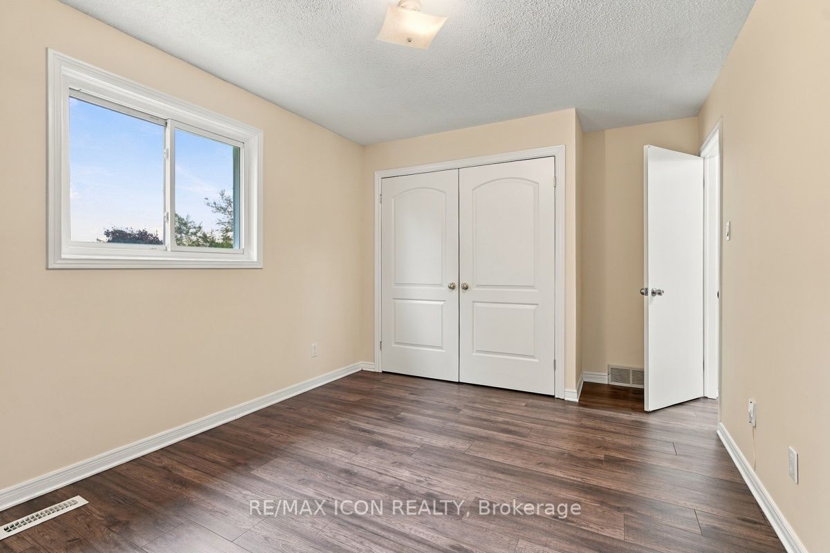 34 Salvia Street Property Photo 16
