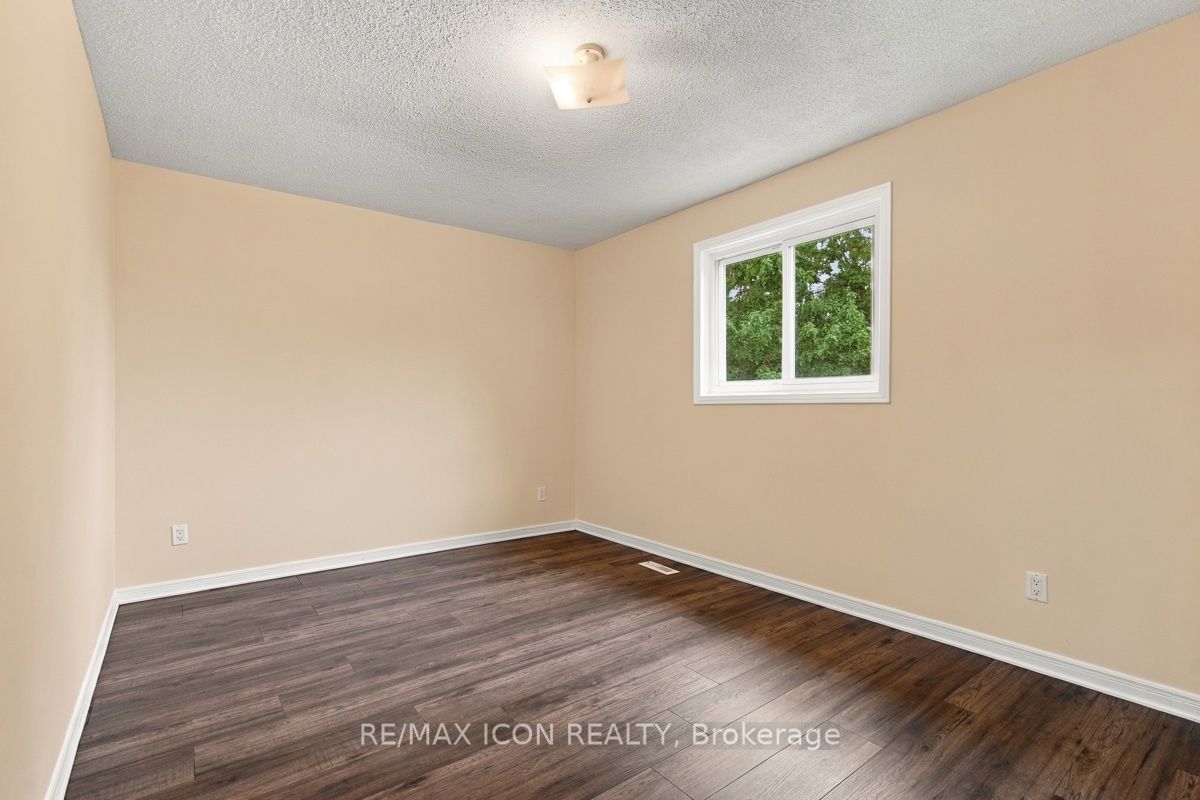 34 Salvia Street Property Photo 17
