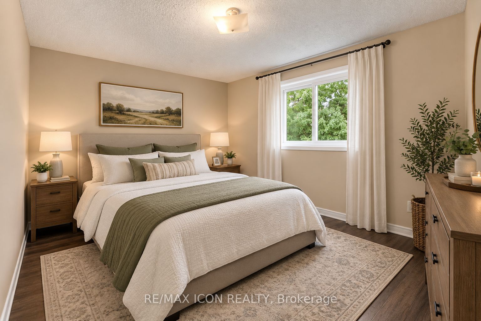 34 Salvia Street Property Photo 18