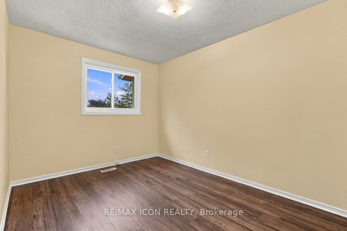 34 Salvia Street Property Photo 19