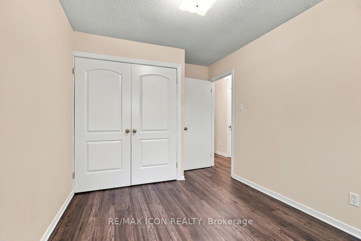 34 Salvia Street Property Photo 20