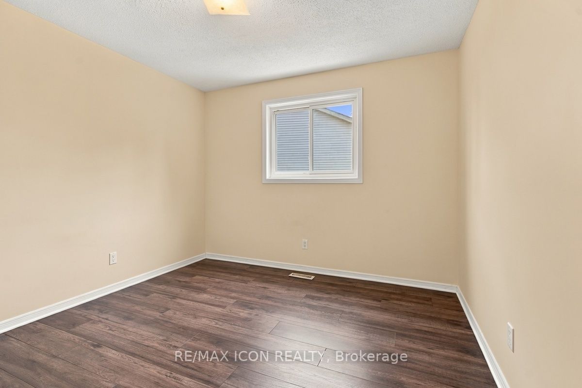 34 Salvia Street Property Photo 21