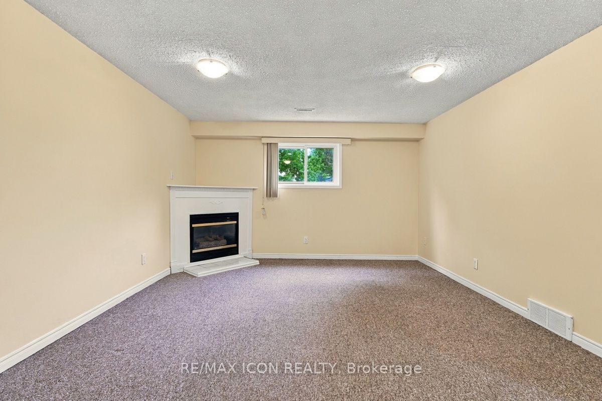 34 Salvia Street Property Photo 22