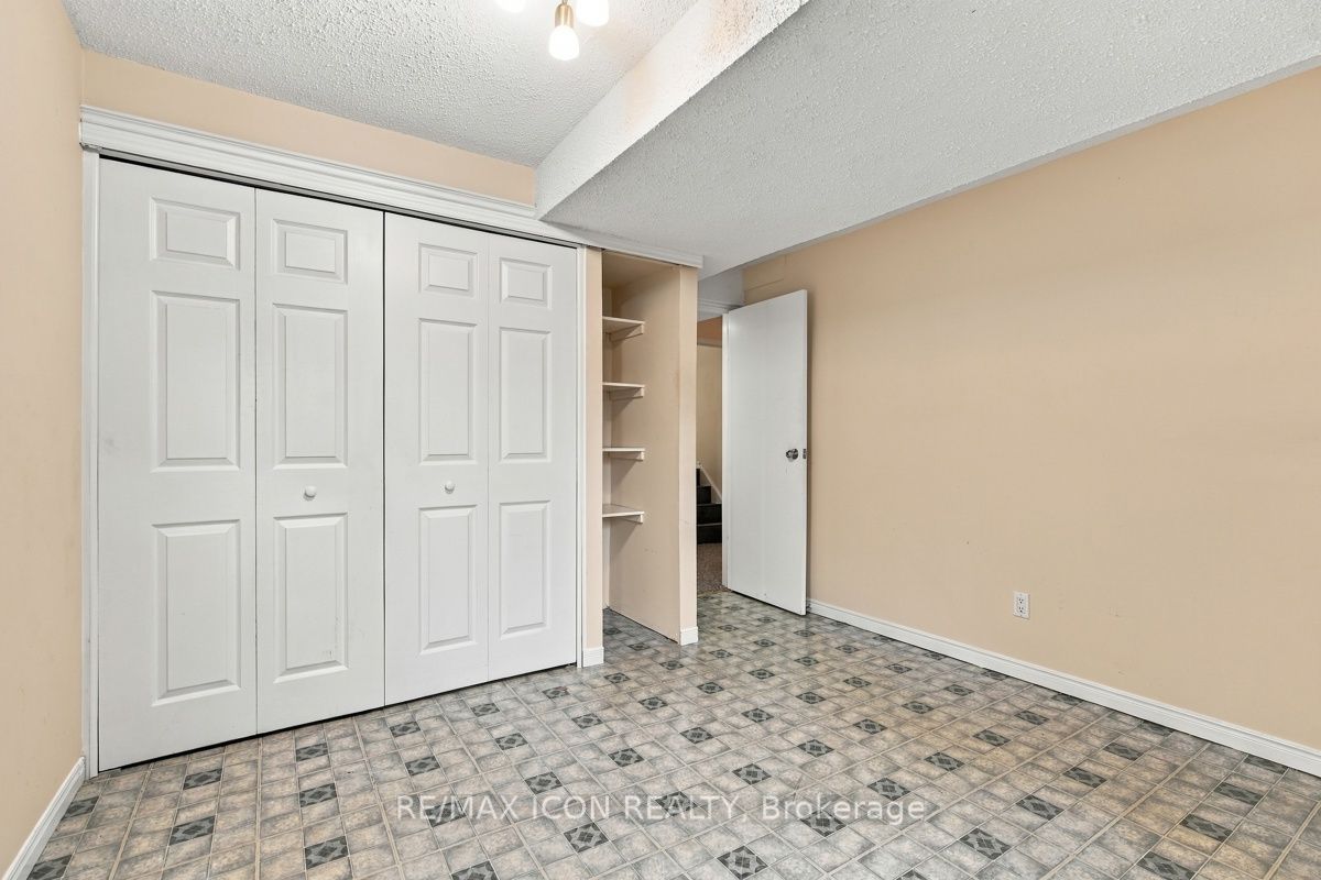 34 Salvia Street Property Photo 24