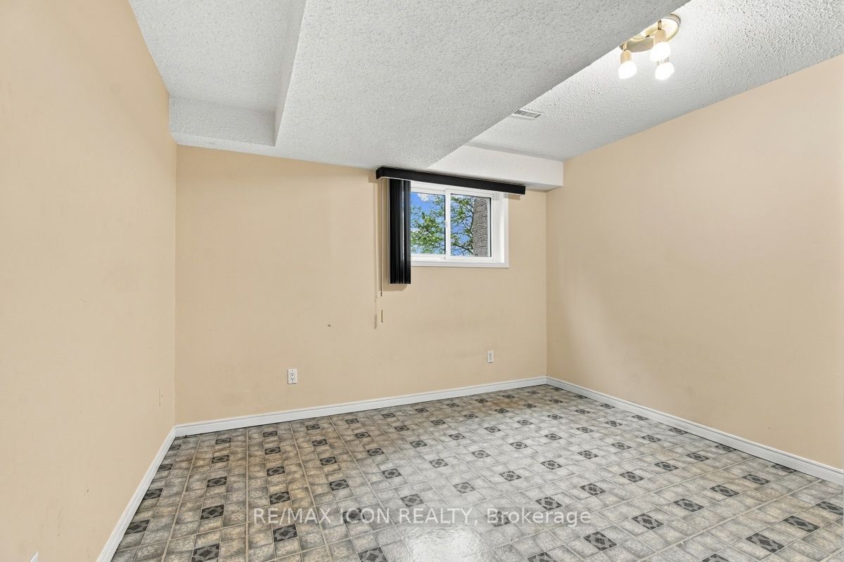 34 Salvia Street Property Photo 25