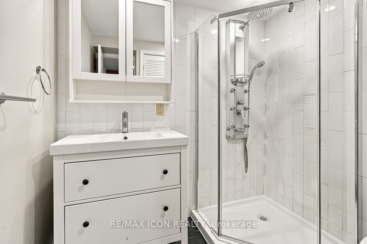 34 Salvia Street Property Photo 27