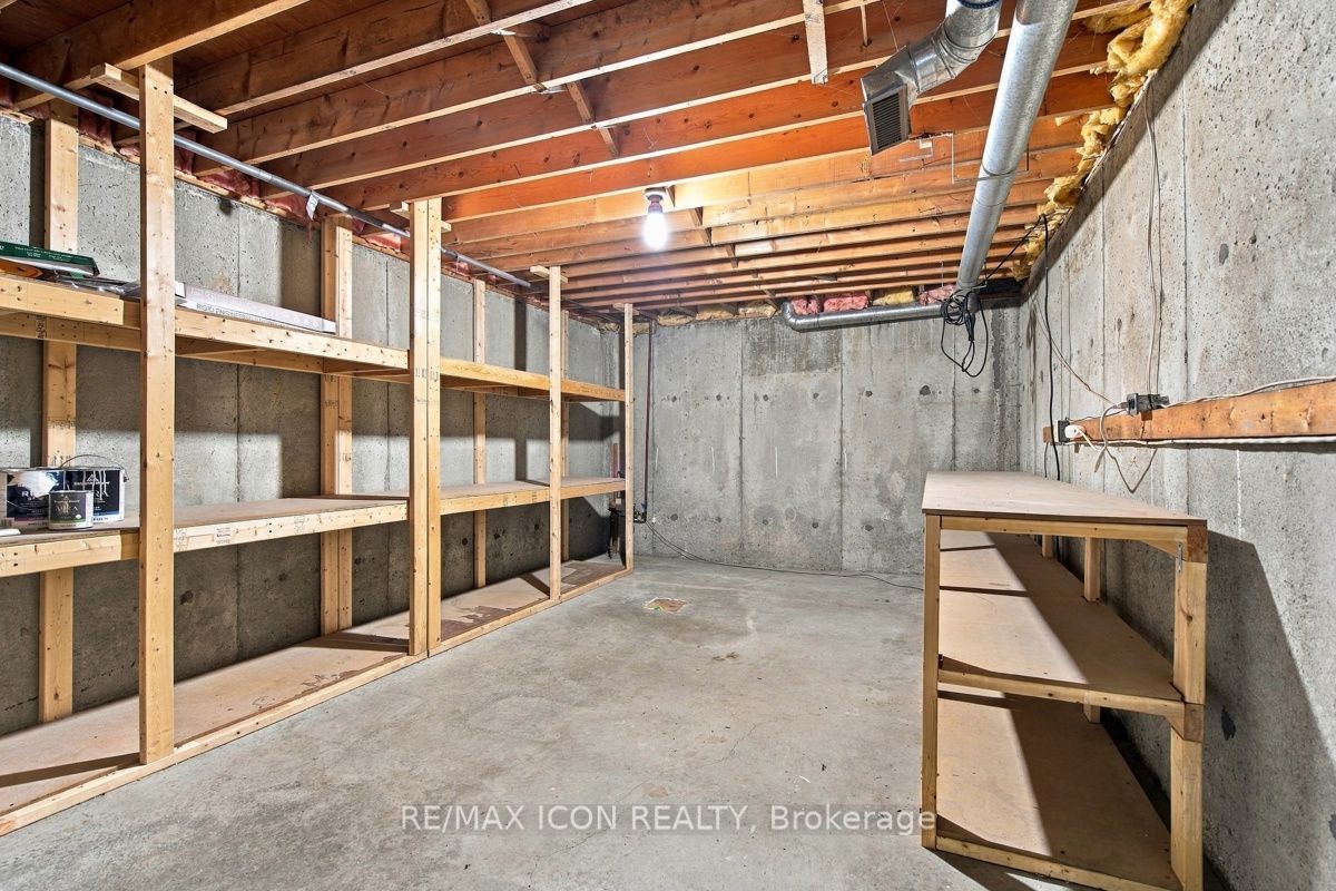 34 Salvia Street Property Photo 28
