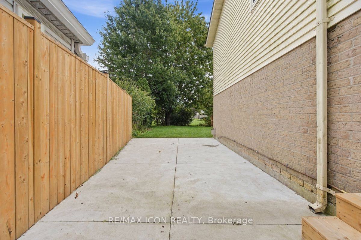 34 Salvia Street Property Photo 29