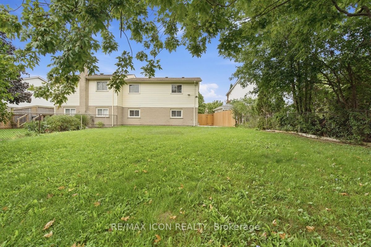 34 Salvia Street Property Photo 31