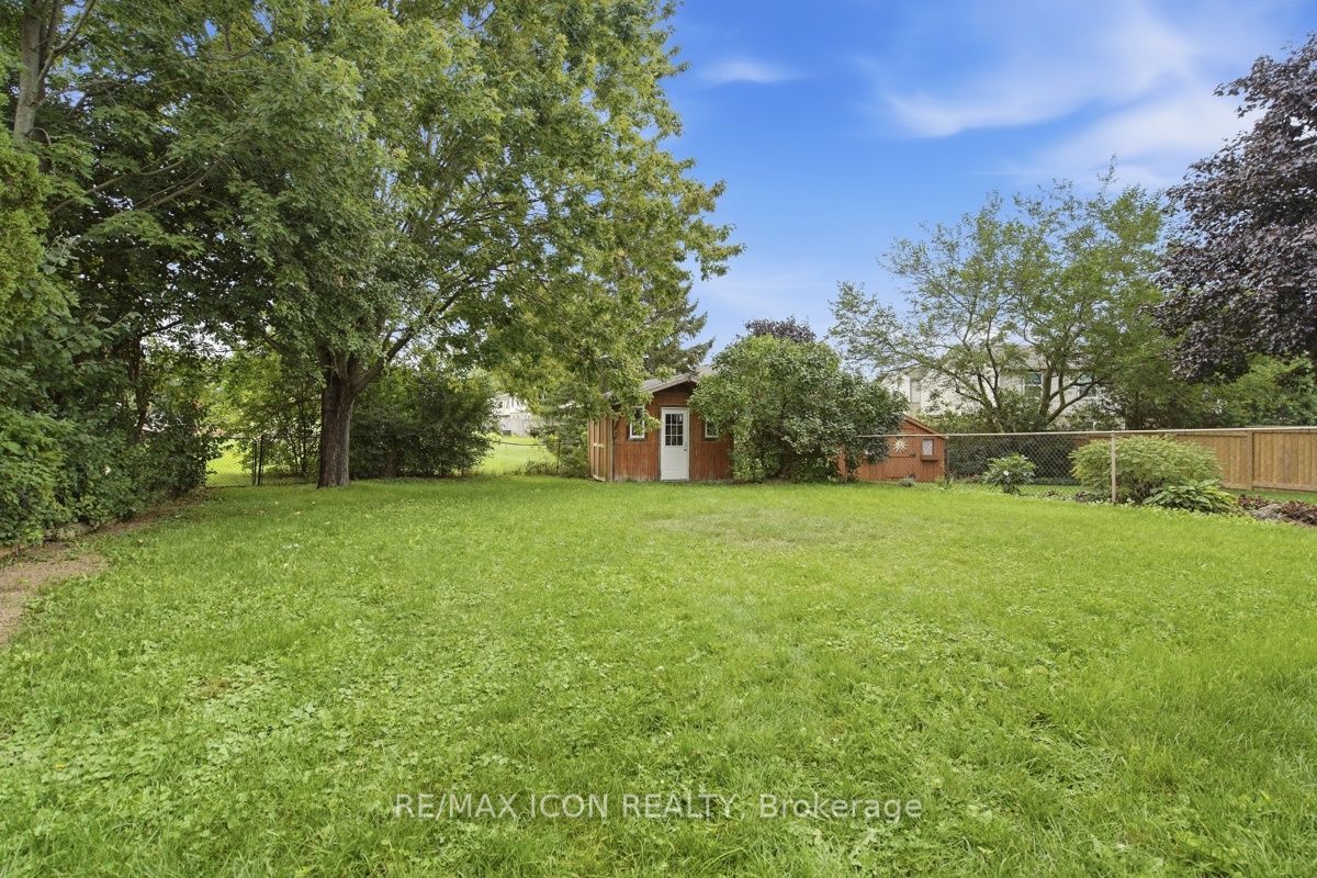 34 Salvia Street Property Photo 32