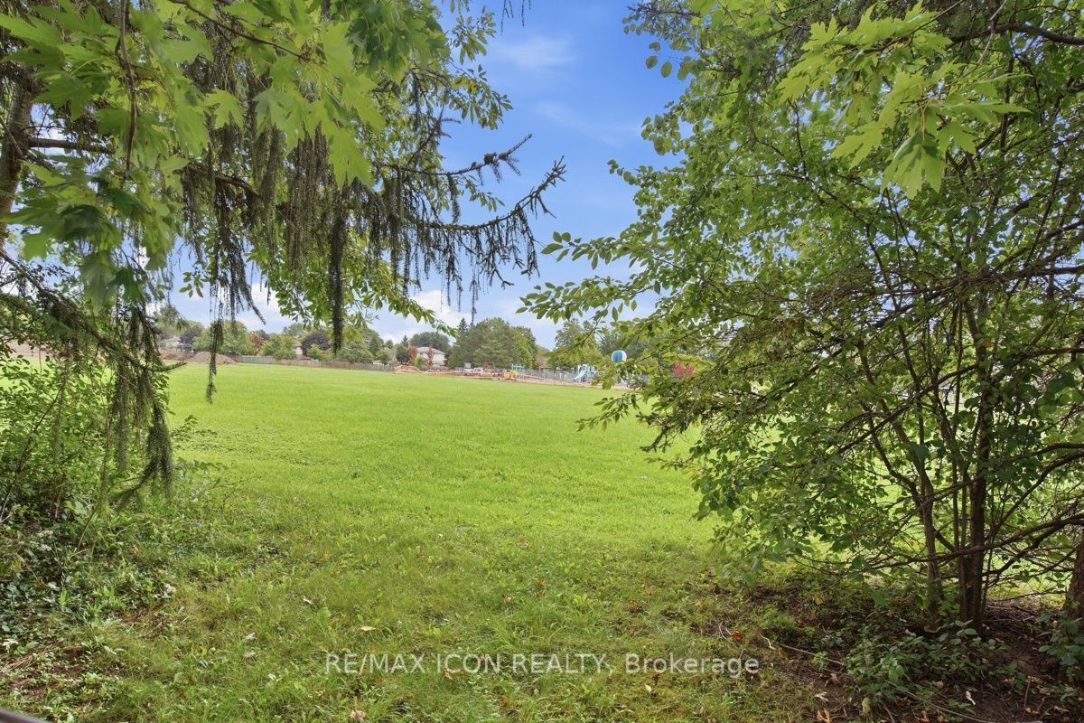 34 Salvia Street Property Photo 33