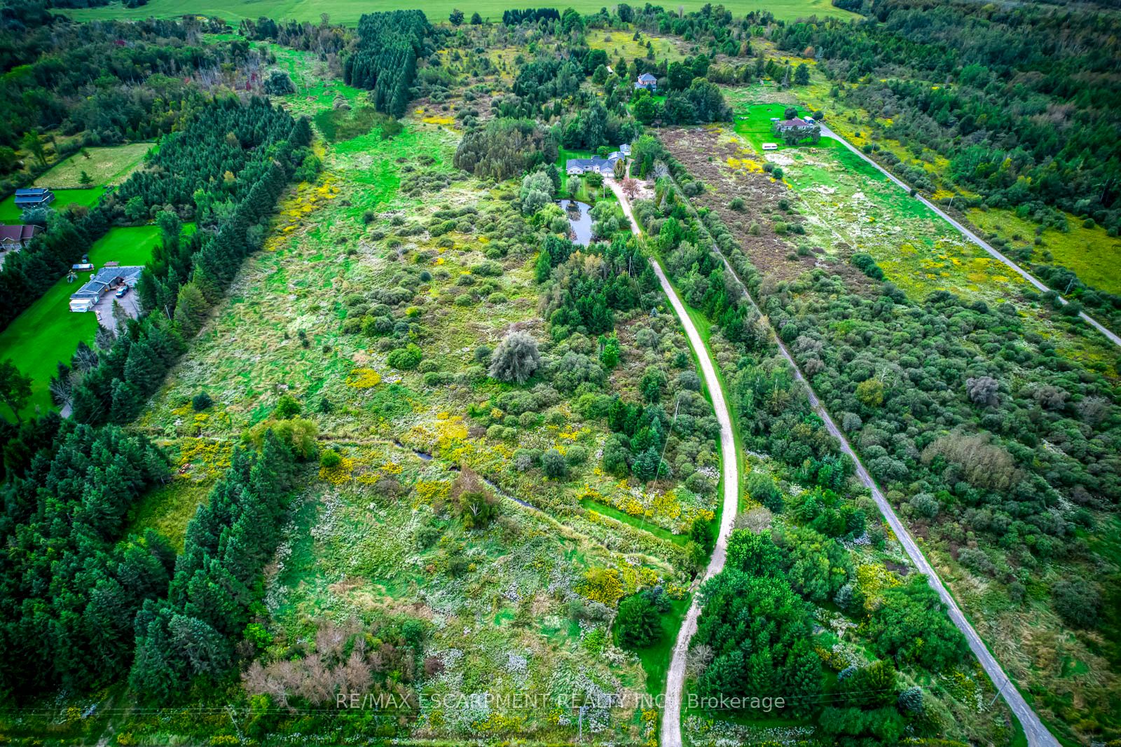 555118 Mono Amaranth Townline Property Photo 6