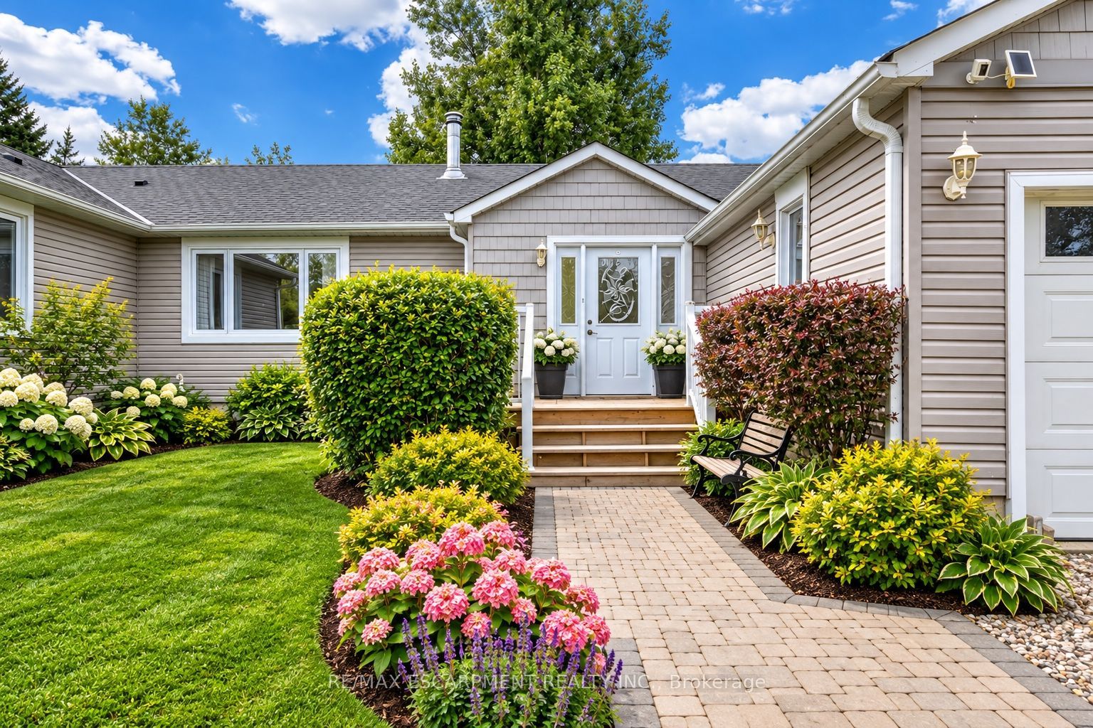 555118 Mono Amaranth Townline Property Photo 14