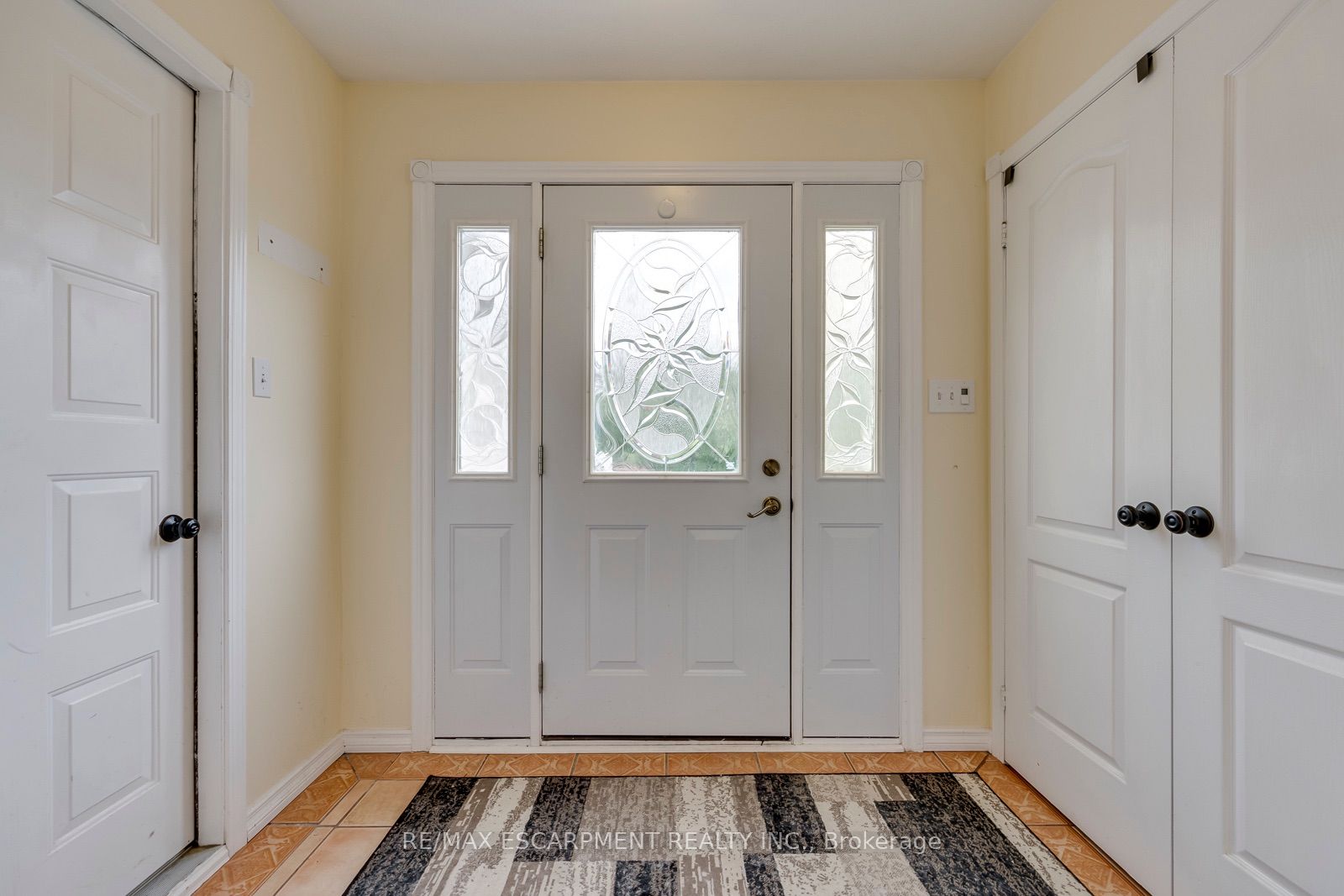 555118 Mono Amaranth Townline Property Photo 15