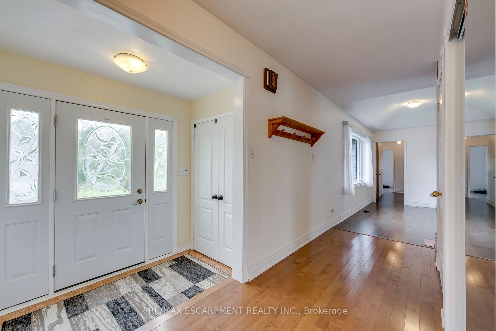 555118 Mono Amaranth Townline Property Photo 16