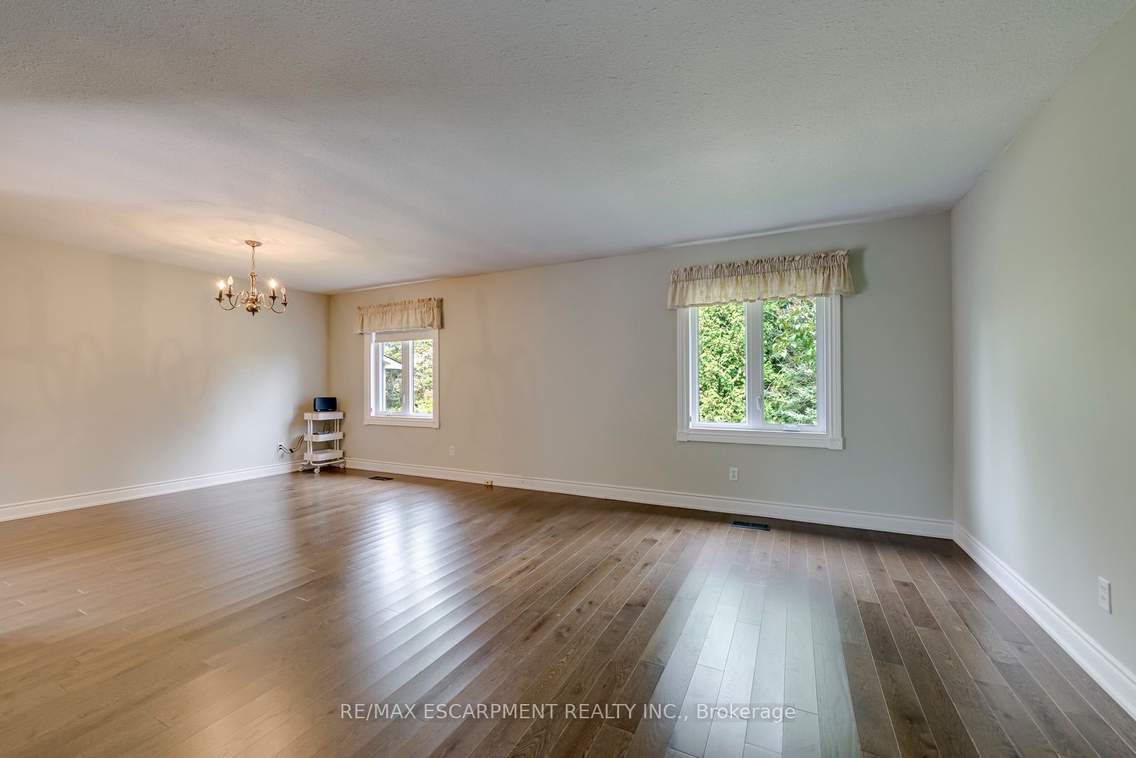 555118 Mono Amaranth Townline Property Photo 17