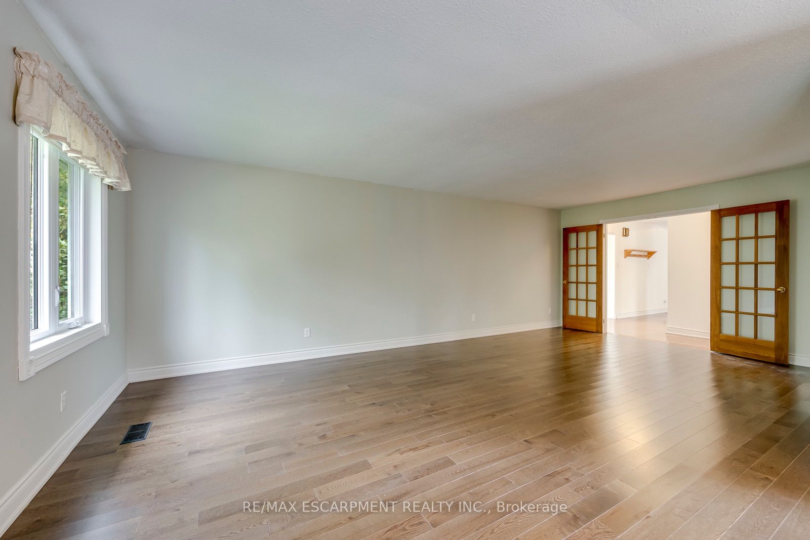 555118 Mono Amaranth Townline Property Photo 19