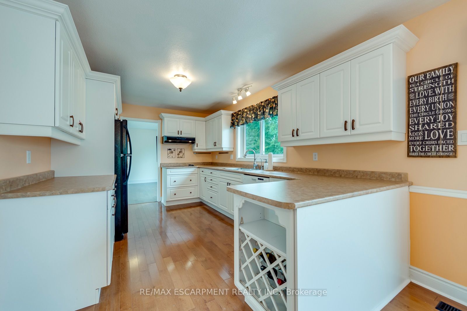 555118 Mono Amaranth Townline Property Photo 20