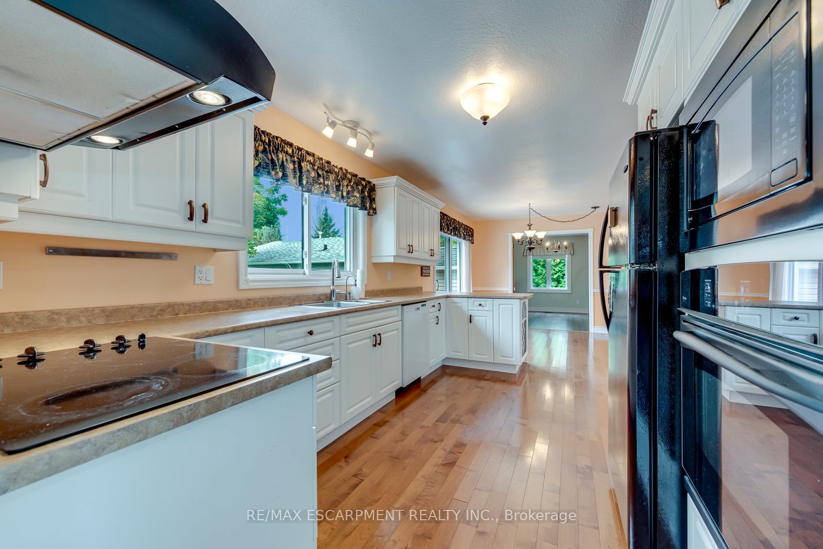 555118 Mono Amaranth Townline Property Photo 21
