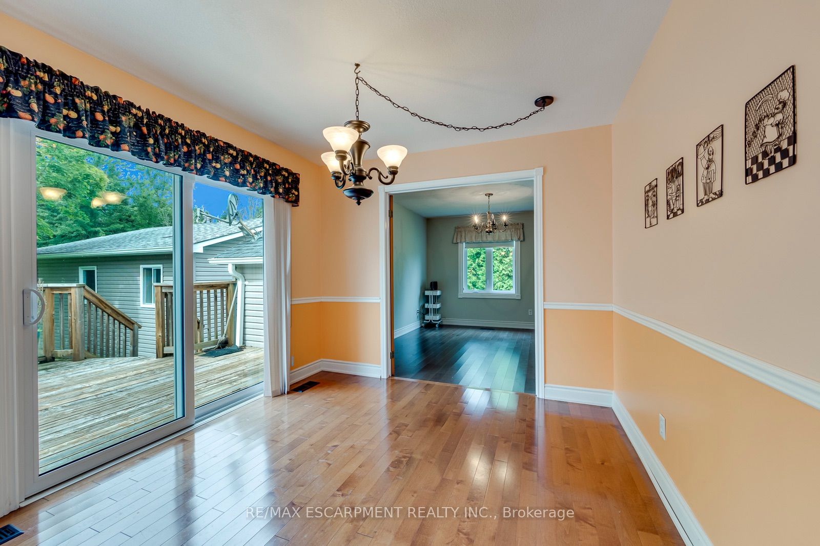 555118 Mono Amaranth Townline Property Photo 22