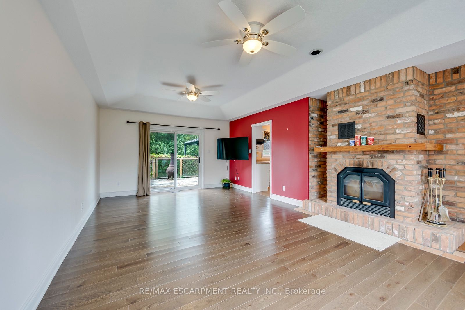 555118 Mono Amaranth Townline Property Photo 24
