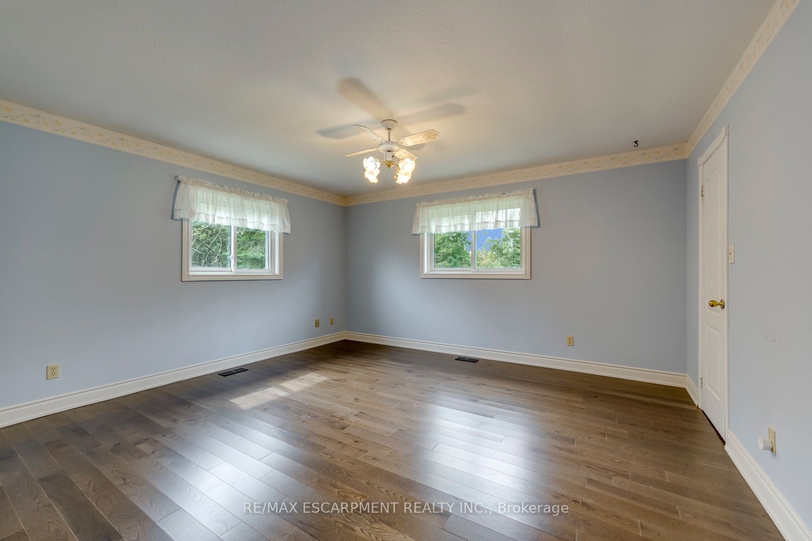 555118 Mono Amaranth Townline Property Photo 27